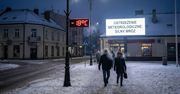 Mielec: Mroźny rekord tej zimy przed nami?