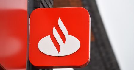 Santander Bank Polska: Zadbaj o silne hasło
