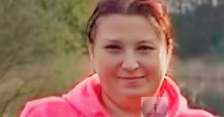 Co się stało z Beatą Klimek? Mąż zaginionej: Mam czyste sumienie