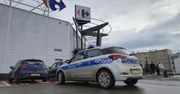 Mówił, że słyszał głosy. Nożownik z Olkusza nie trafi do więzienia