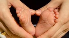 Nietypowe imiona dzieci polskich gwiazd