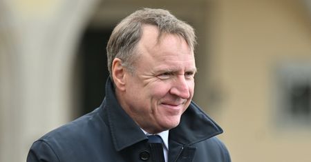 "Powinien odpowiadać karnie". Polityk KO nie daruje Kurskiemu