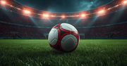 Quiz mundial, piłka nożna, boisko pilkarskie