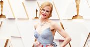 Nicole Kidman nawet się nie zająknęła. Teraz wyszło na jaw, że ma problemy