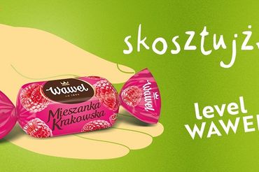 grafika