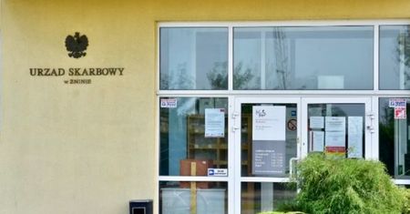 Skarbówka sprawdza PIT-y i wysyła wezwania. Lepiej działać szybko