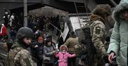 Czego chce Rosja na Ukrainie ?