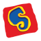 Smyk icon