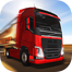 Euro Truck Driver icon