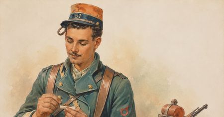 Jak papieros podbił świat? Historia dymku, który stał się nałogiem Europy