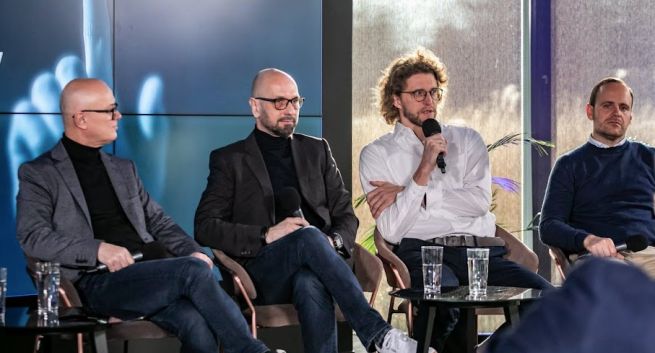 Wydawcy mogą zarabiać na nowo. „Rola dużych mediów maleje”