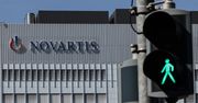Novartis przejmie Avidity Biosciences za 12 mld dolarów