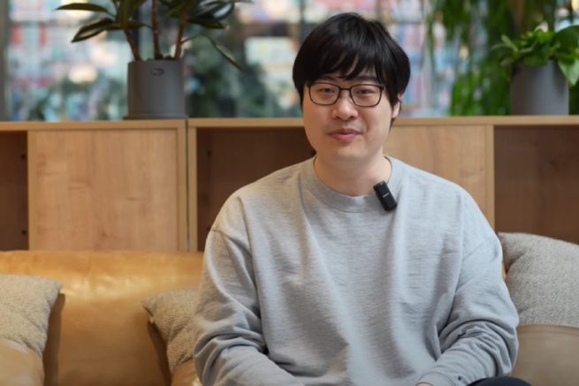 Nowy chiński agent AI zachwycił wielu. "Trzeba poczekać na możliwość testów"