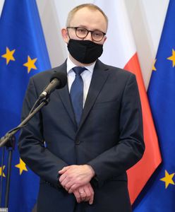 Co po stanie wyjątkowym? Wiceszef MSWiA zapowiada