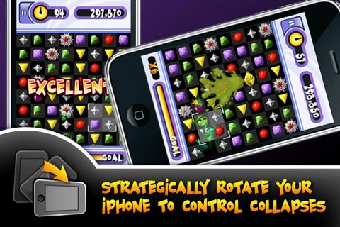 Babo Crash HD tylko dzisiaj za darmo! 2