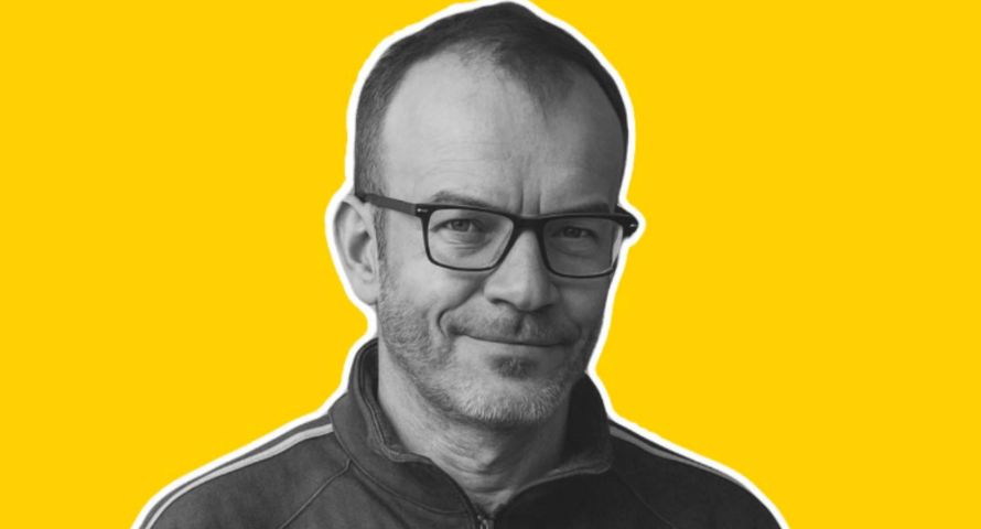 Specjalista od AI rozstał się z RASP. Skutek zwolnień grupowych