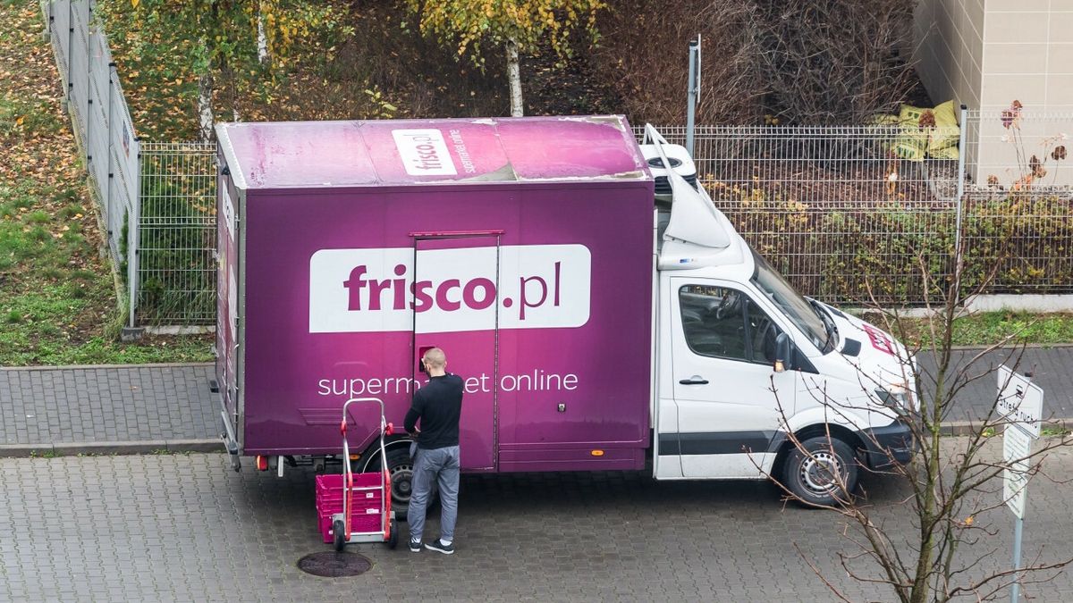 Akcja pozwala klientom znaleźć tańsze produkty i otrzymać zwrot różnicy cenowej