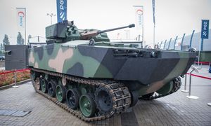 Zmiany w ramach SAFE. Polska walczy o dodatkowy czas