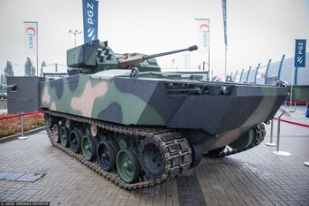 Zmiany w ramach SAFE. Polska walczy o dodatkowy czas