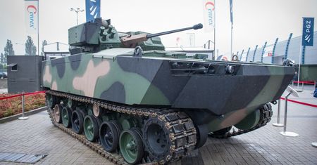 Zmiany w ramach SAFE. Polska walczy o dodatkowy czas