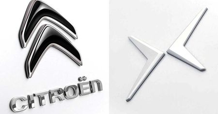 Citroën i Polestar zakończyli spór o logo. Szwedzi będą mogli sprzedawać we Francji