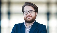 Nowy specjalista ds. PR-u w Omoda & Jaecoo Polska