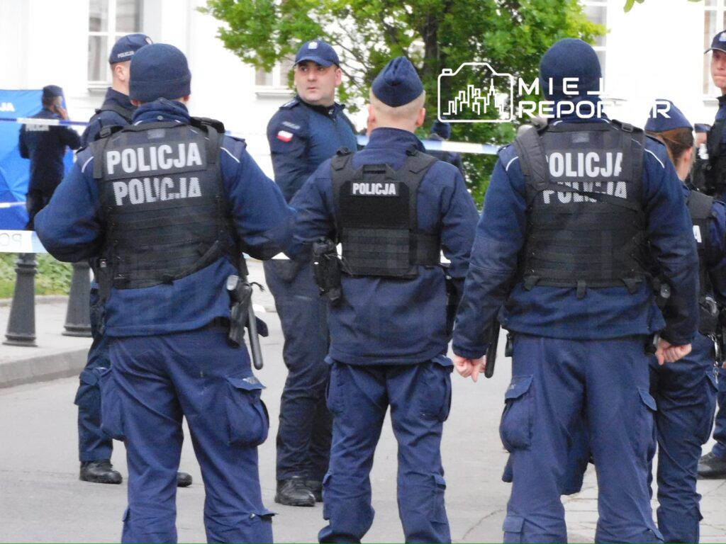 Fot. Miejski Reporter