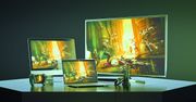 Nvidia GeForce Now nie tylko na Shield. W najnowsze gry pograsz też na Android TV