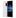 Sony Xperia 1