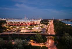 Nowe wieści ws. Stadionu Narodowego. Jest gorzej niż myślano