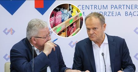 Tylko butelka lub puszka. Będą nowe zasady dotyczące sprzedaży alkoholu