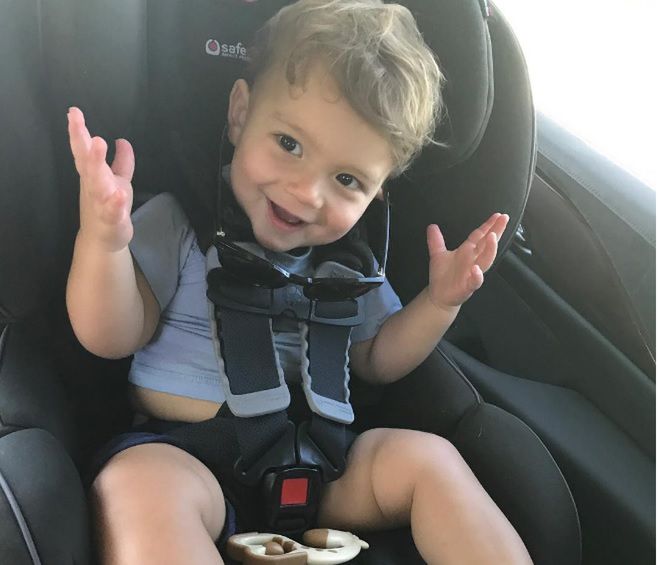 Instagram @boomerrphelps