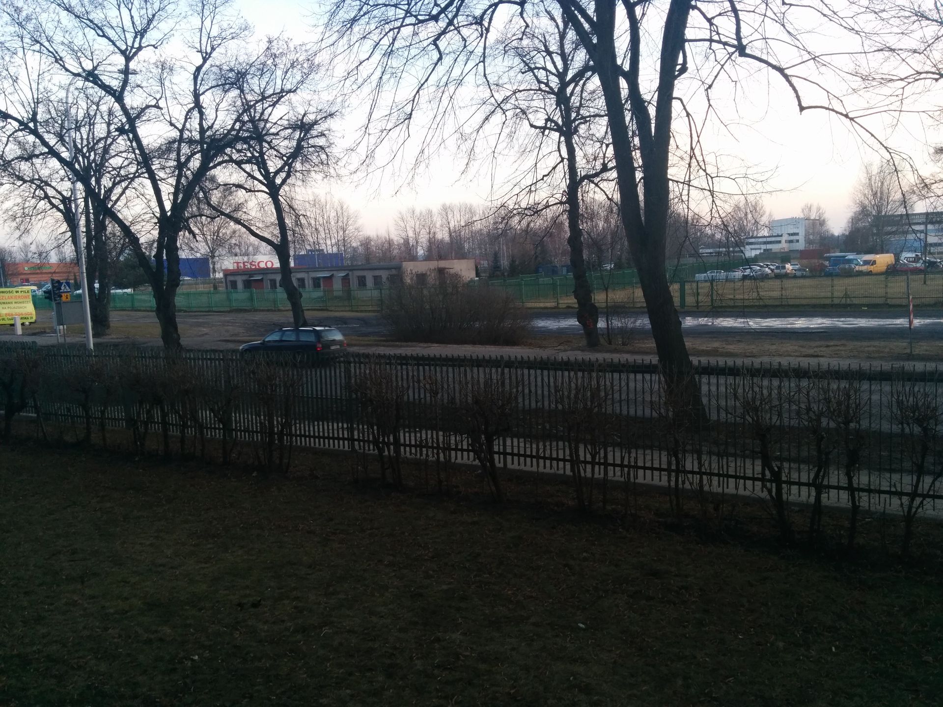Nexus 5 - telefon stworzony po to, by robić dobre pierwsze wrażenie [test] 23