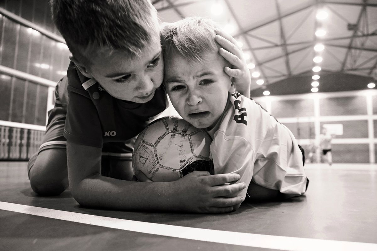 Grand Press Photo 2020: Najbardziej prestiżowe nagrody prasowe w Polsce rozdane 111