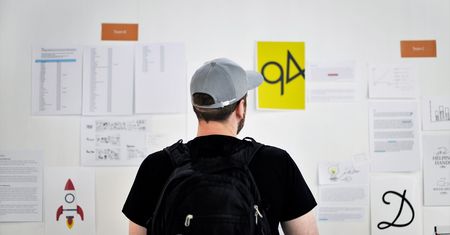 Tablica Microsoft Whiteboard oficjalnie dostępna, ale nie dla każdego