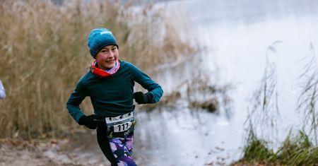 Przedostatni poznański bieg City Trail w tym sezonie już dziś