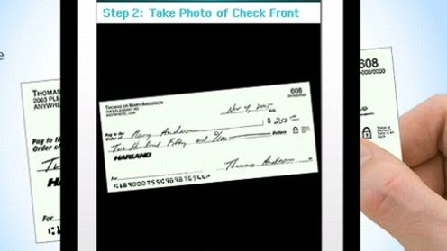 Czeki realizowane komórką 1