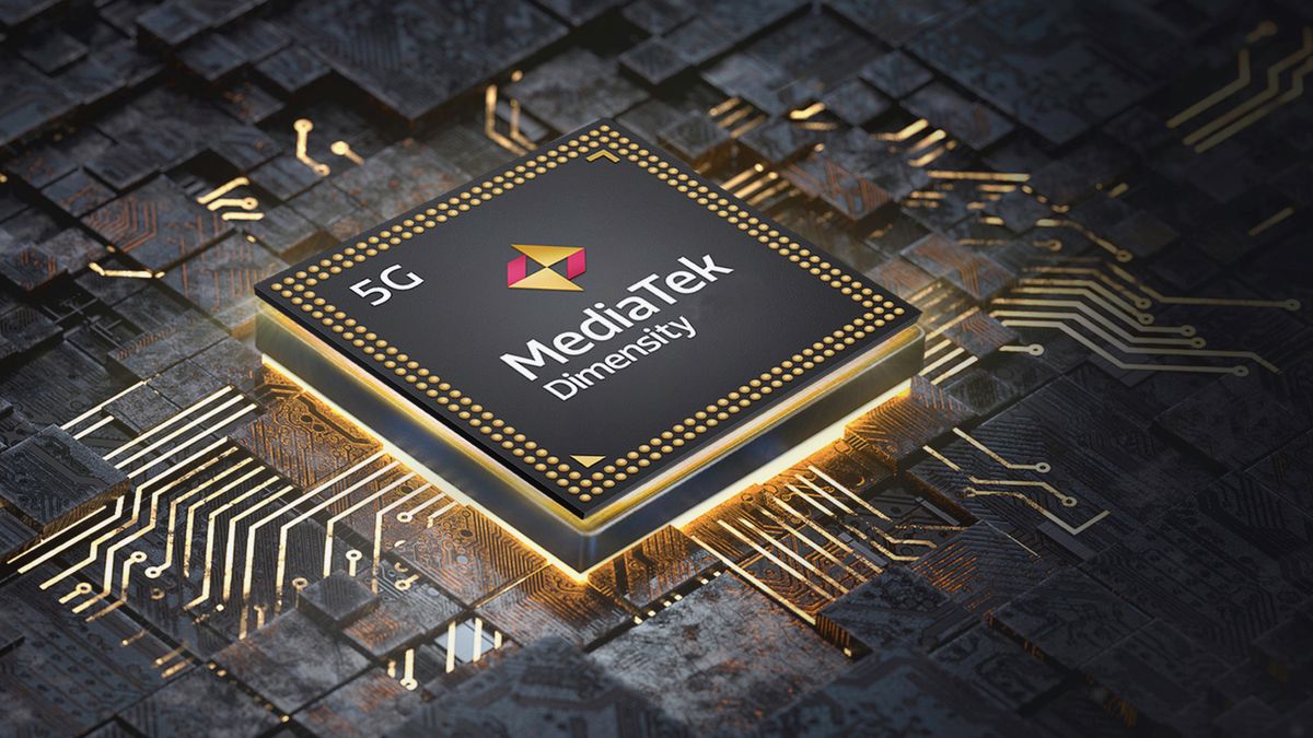 MediaTek schodzi do 4 nm. Dimensity 2000 może bić rekordy wydajności 1