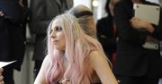 Lady Gaga najpotężniejszą gwiazdą świata!