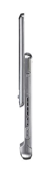 Lśniące LG 2