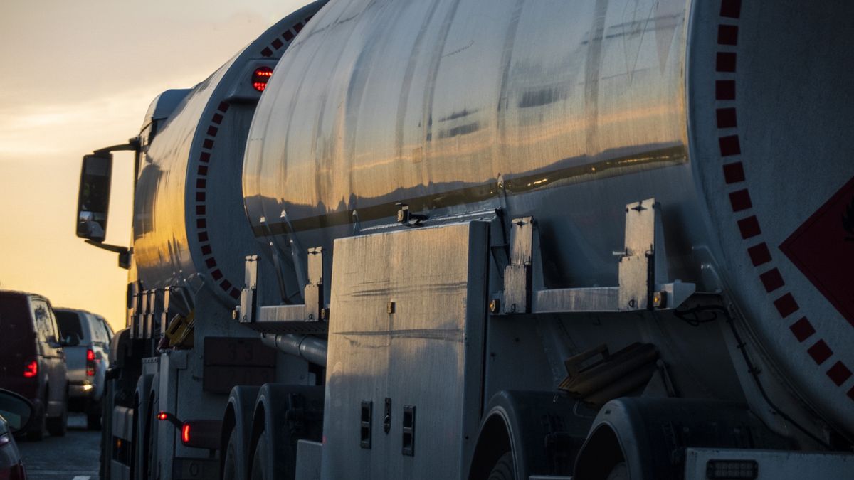 Polska firma oszukała ukraińską fundację 