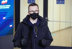 Luzowanie obostrzeń. Mamy nieoficjalne informacje z rządu