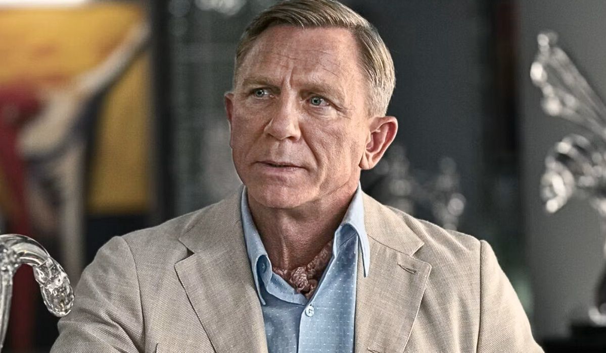 To musi być przebój. Na ten film Netflix wydał ponad 200 mln dolarów