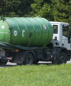 Nawet 5 tys. zł kary za brak umowy. Ruszyły kontrole domów
