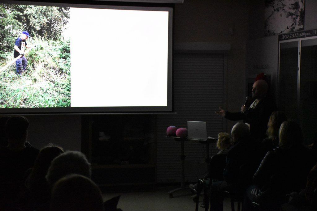 𝙉𝙞𝙚 𝙩𝙮𝙡𝙠𝙤 𝙃𝙖𝙡𝙤ł𝙮𝙣, 𝙘𝙯𝙮𝙡𝙞 𝙨𝙩𝙧𝙖𝙨𝙯𝙣𝙞 𝙢𝙪𝙯𝙚𝙖𝙡𝙣𝙞𝙘𝙮 𝙯𝙖𝙥𝙧𝙖𝙨𝙯𝙖𝙟𝙖̨&#34;