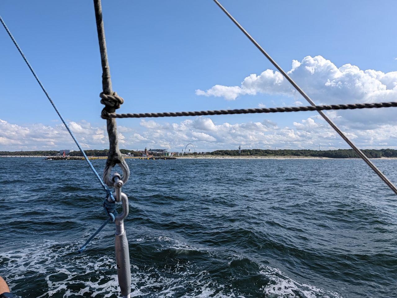 Pixel 11 Pro XL