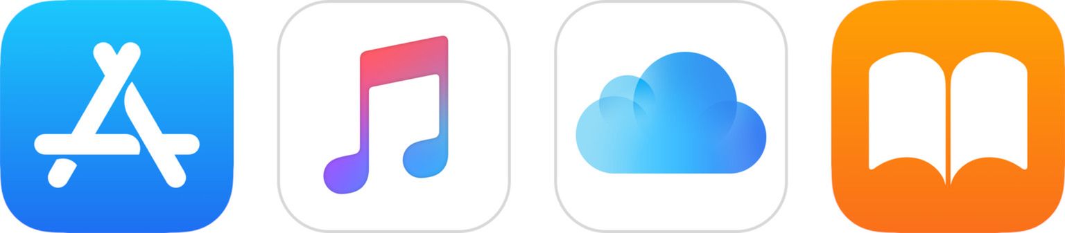 Zaoszczędź 15 zł w App Storze. Pierwsza promocja operatora Play z aplikacjami na iPhone'y 2