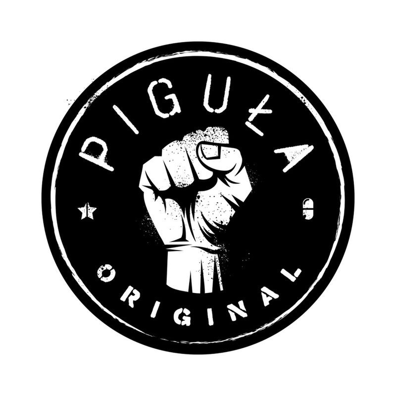 Piguła Original