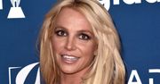 Britney Spears PRZYZNAŁA SIĘ do prowadzenia samochodu pod wpływem alkoholu! Jaką karę wymierzył jej sąd?