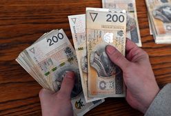 "Popyt spada w przepaść". Tąpnięcie na rynku kredytów